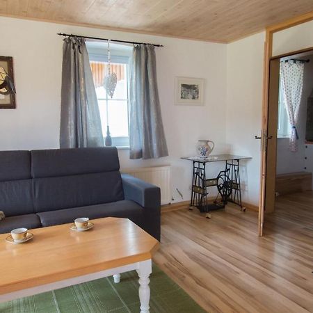 Ferienwohnung Schultheiss Plankenfels Dış mekan fotoğraf