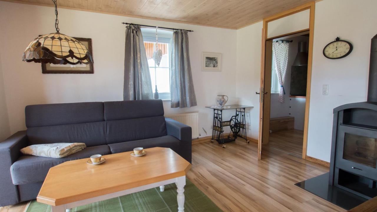 Ferienwohnung Schultheiss Plankenfels Dış mekan fotoğraf